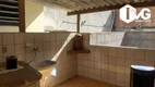 Foto 27 de Casa com 2 Quartos à venda, 110m² em Jardim Barbosa, Guarulhos