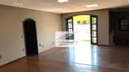 Foto 36 de Casa com 5 Quartos à venda, 512m² em Belvedere, Belo Horizonte