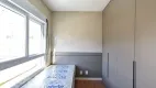 Foto 19 de Apartamento com 1 Quarto à venda, 73m² em Alto da Lapa, São Paulo