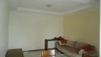 Foto 8 de Apartamento com 3 Quartos à venda, 78m² em Santa Terezinha, São Bernardo do Campo