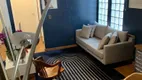 Foto 7 de Sobrado com 3 Quartos à venda, 125m² em Vila Madalena, São Paulo