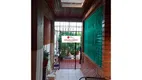 Foto 11 de Casa com 4 Quartos à venda, 100m² em Jardim Carvalho, Porto Alegre