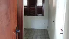 Foto 20 de Casa com 5 Quartos para alugar, 439m² em Salinas, Fortaleza