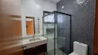 Foto 20 de Casa de Condomínio com 3 Quartos à venda, 155m² em Caçapava Velha, Caçapava