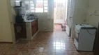 Foto 15 de Casa com 3 Quartos à venda, 197m² em Vila Almeida, Sorocaba