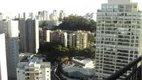 Foto 4 de Apartamento com 4 Quartos à venda, 184m² em Vila Mariana, São Paulo