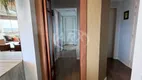 Foto 9 de Apartamento com 3 Quartos à venda, 122m² em Centro, Canoas