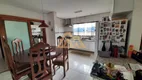 Foto 5 de Apartamento com 3 Quartos à venda, 95m² em Jardim Vitoria, Poços de Caldas