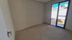 Foto 21 de Casa com 4 Quartos à venda, 120m² em São Luíz, Belo Horizonte