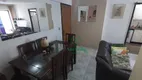 Foto 2 de Apartamento com 3 Quartos à venda, 82m² em Vila Rosalia, Guarulhos