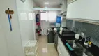 Foto 25 de Apartamento com 3 Quartos à venda, 100m² em Pitangueiras, Guarujá