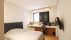 Foto 24 de Apartamento com 4 Quartos à venda, 240m² em Higienópolis, São Paulo