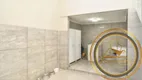 Foto 35 de Sobrado com 3 Quartos à venda, 161m² em Alto da Mooca, São Paulo