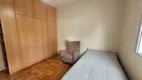 Foto 14 de Apartamento com 2 Quartos à venda, 90m² em Vila Mariana, São Paulo