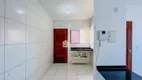 Foto 9 de Casa de Condomínio com 2 Quartos à venda, 65m² em Loteamento Bosque Brasil, Macaíba