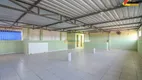 Foto 12 de Ponto Comercial à venda, 240m² em Residencial Lagoa dos Mandarins, Divinópolis