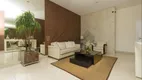 Foto 26 de Apartamento com 3 Quartos à venda, 85m² em Vila das Mercês, São Paulo