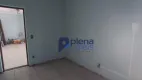 Foto 8 de Sala Comercial para alugar, 60m² em Vila Itapura, Campinas