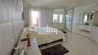 Foto 74 de Casa de Condomínio com 3 Quartos à venda, 412m² em Ibiti Royal Park, Sorocaba