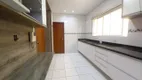 Foto 39 de Casa com 3 Quartos à venda, 160m² em Estuario, Santos