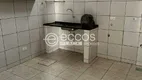 Foto 4 de Casa com 5 Quartos à venda, 360m² em Segismundo Pereira, Uberlândia