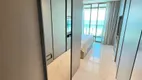 Foto 32 de Apartamento com 4 Quartos à venda, 242m² em Jaguaribe, Salvador