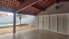 Foto 44 de Casa com 2 Quartos à venda, 181m² em Nova Piracicaba, Piracicaba