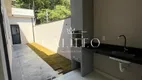 Foto 14 de Casa com 3 Quartos à venda, 99m² em Jardim Marambaia, Jundiaí