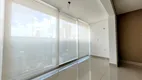 Foto 6 de Apartamento com 2 Quartos para alugar, 87m² em Higienópolis, São Paulo