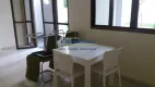 Foto 13 de Apartamento com 2 Quartos para alugar, 120m² em Itaim Bibi, São Paulo