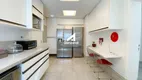 Foto 31 de Apartamento com 3 Quartos à venda, 326m² em Indianópolis, São Paulo