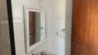 Foto 12 de Apartamento com 2 Quartos para alugar, 70m² em Chácara Klabin, São Paulo