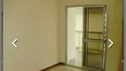 Foto 3 de Apartamento com 2 Quartos à venda, 74m² em Jacarepaguá, Rio de Janeiro