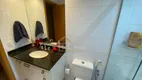 Foto 8 de Apartamento com 3 Quartos à venda, 130m² em Gleba Fazenda Palhano, Londrina