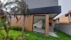 Foto 8 de Apartamento com 3 Quartos à venda, 123m² em Campeche, Florianópolis