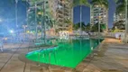 Foto 29 de Apartamento com 2 Quartos para venda ou aluguel, 68m² em Barra da Tijuca, Rio de Janeiro