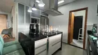 Foto 18 de Casa de Condomínio com 3 Quartos à venda, 225m² em Condominio Le France, Sorocaba
