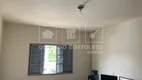 Foto 9 de Casa com 3 Quartos à venda, 135m² em Jaraguá, Piracicaba