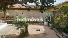 Foto 12 de Casa com 2 Quartos à venda, 387m² em Heliópolis, Belo Horizonte