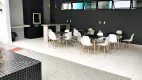 Foto 16 de Apartamento com 2 Quartos à venda, 54m² em Colonia Dona Luiza, Ponta Grossa