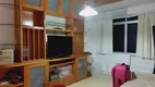 Foto 5 de Apartamento com 4 Quartos à venda, 210m² em Graça, Salvador