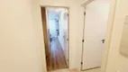 Foto 28 de Apartamento com 2 Quartos para alugar, 74m² em Barra da Tijuca, Rio de Janeiro