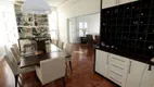 Foto 7 de Casa de Condomínio com 4 Quartos à venda, 800m² em Condomínio Chácaras do Alto da Nova Campinas, Campinas