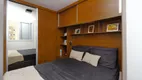 Foto 12 de Apartamento com 2 Quartos à venda, 43m² em Pirituba, São Paulo