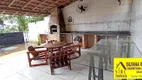 Foto 86 de Casa com 2 Quartos à venda, 2500m² em Barroco, Maricá