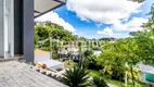 Foto 25 de Casa de Condomínio com 4 Quartos à venda, 436m² em Vila Progresso, Niterói