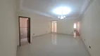 Foto 6 de Sobrado com 3 Quartos à venda, 230m² em Vila Osasco, Osasco