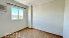 Foto 19 de Cobertura com 3 Quartos à venda, 140m² em Costa E Silva, Joinville