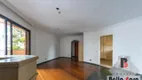 Foto 8 de Apartamento com 3 Quartos à venda, 140m² em Jardim Avelino, São Paulo