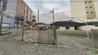 Foto 2 de Lote/Terreno para venda ou aluguel, 637m² em Campos Eliseos, São Paulo